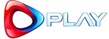 PLAY